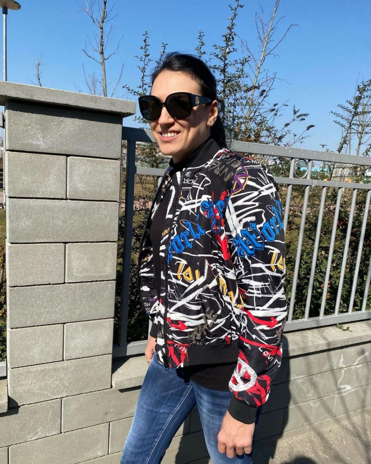 Cristina Neagu împlinește 35 de ani. Bornele din cariera unei handbaliste de legendă _8