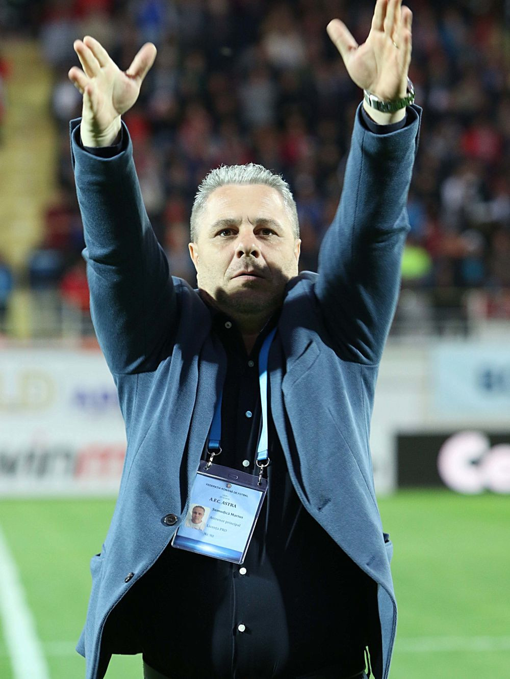 E gata! Marius Șumudică revine pe banca unei echipe din Liga 1_7