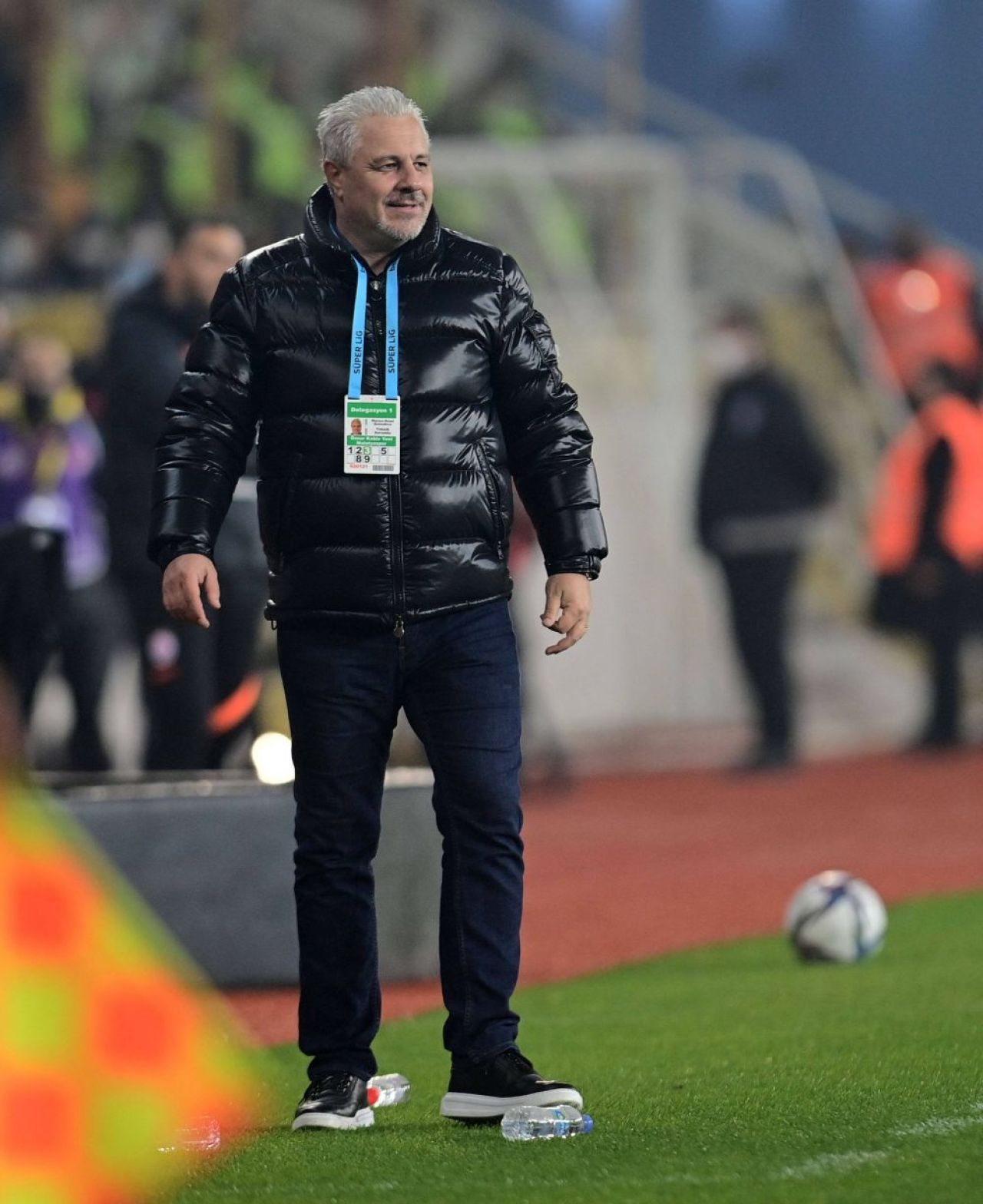 E gata! Marius Șumudică revine pe banca unei echipe din Liga 1_8