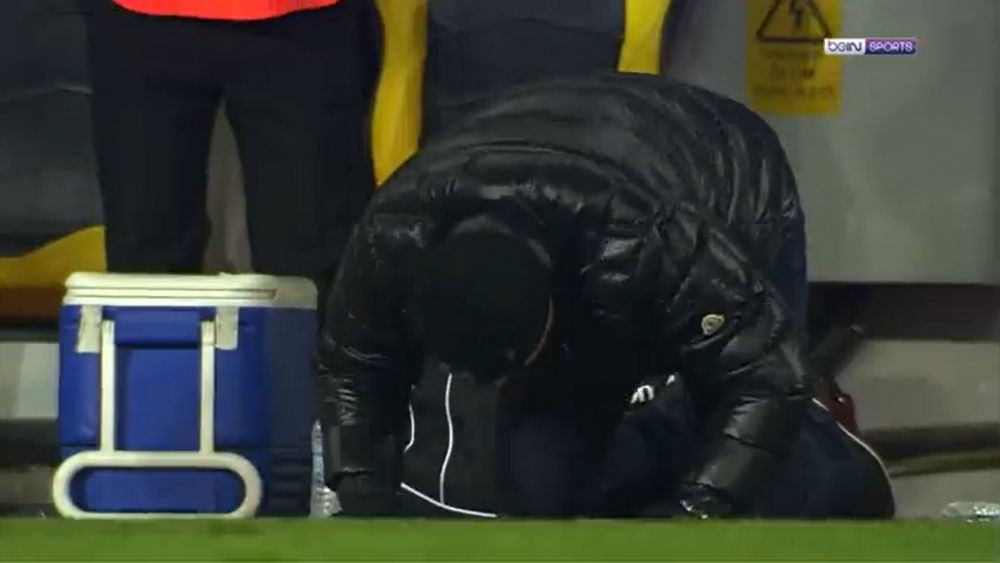 E gata! Marius Șumudică revine pe banca unei echipe din Liga 1_9