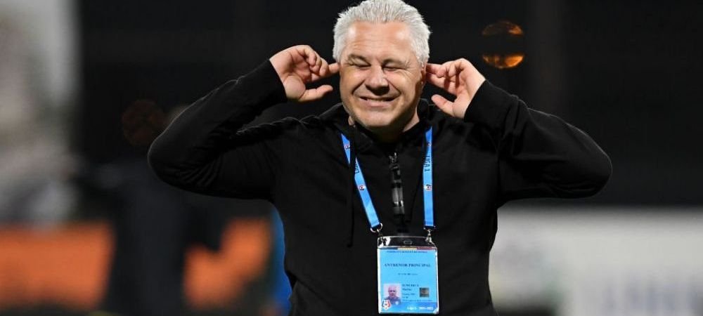 E gata! Marius Șumudică revine pe banca unei echipe din Liga 1_10