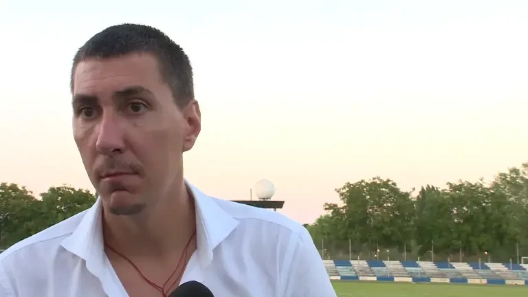 Cum a reacționat Costel Pantilimon c&acirc;nd a auzit că Șumudică Prunea vor face echipă la FCU Craiova