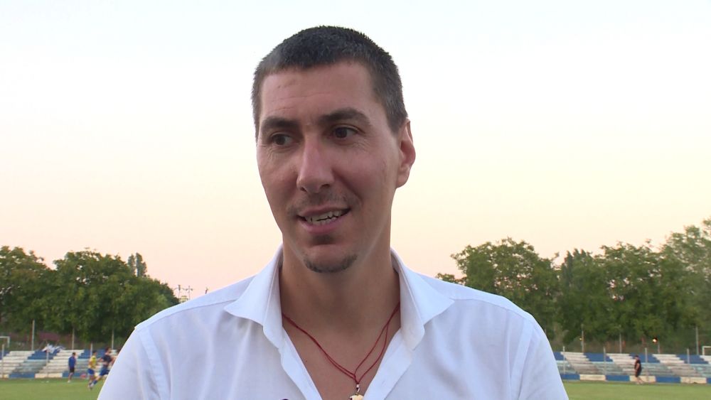 Cum a reacționat Costel Pantilimon când a auzit că Șumudică & Prunea vor face echipă la FCU Craiova_4