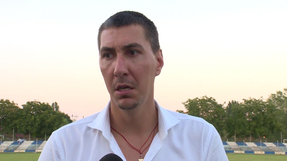 Cum a reacționat Costel Pantilimon când a auzit că Șumudică & Prunea vor face echipă la FCU Craiova_5