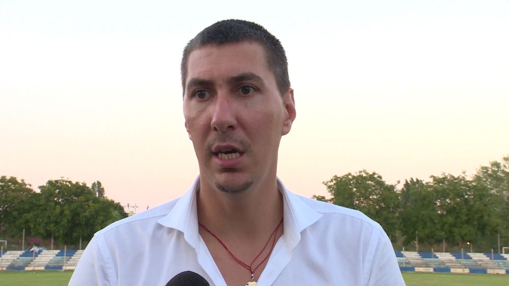 Cum a reacționat Costel Pantilimon când a auzit că Șumudică & Prunea vor face echipă la FCU Craiova_6