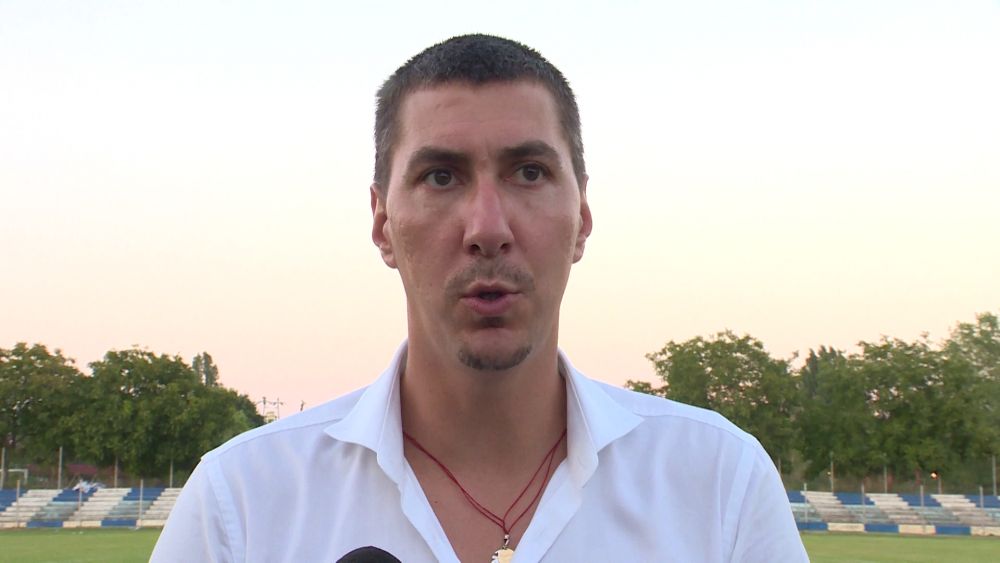Cum a reacționat Costel Pantilimon când a auzit că Șumudică & Prunea vor face echipă la FCU Craiova_9