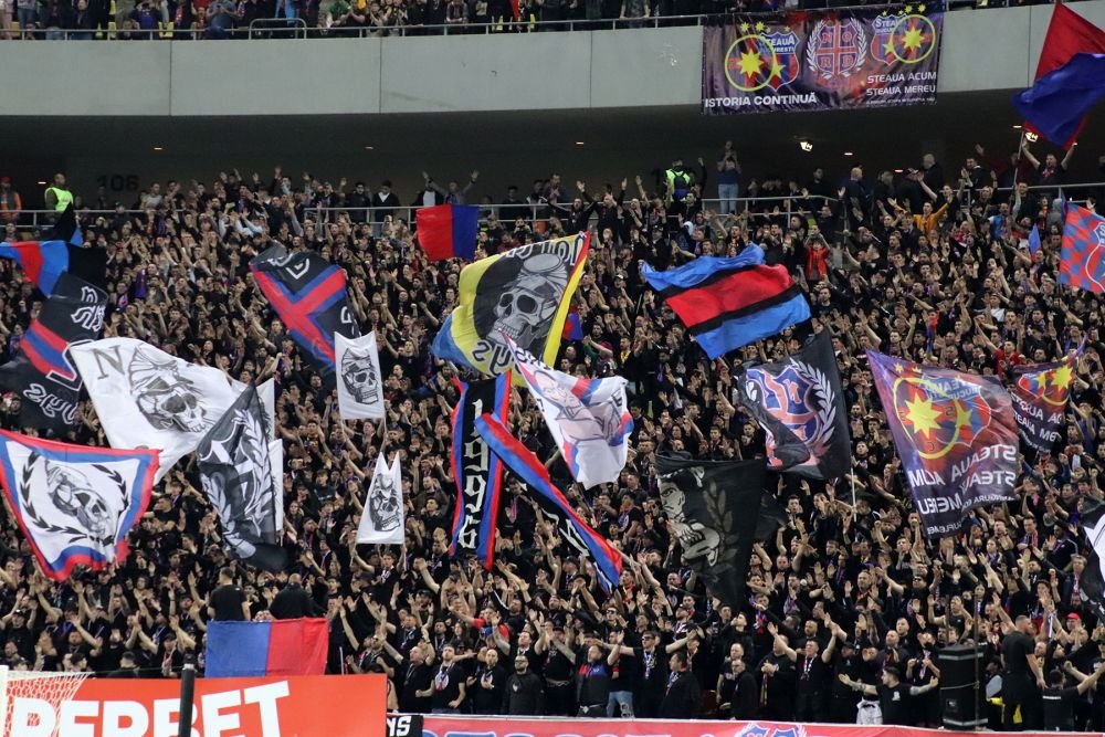 FCSB, cel mai bun start de sezon din ultimii 10 ani! A plecat mai bine decât în 2014, când a luat ultimul titlu de campioană_6