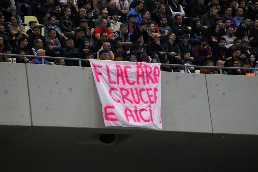 FCSB, cel mai bun start de sezon din ultimii 10 ani! A plecat mai bine decât în 2014, când a luat ultimul titlu de campioană_35