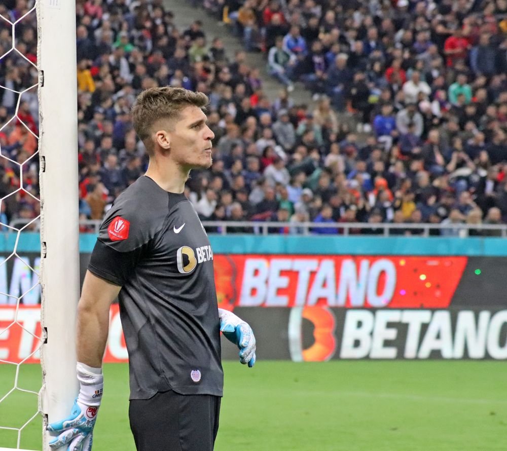 FCSB, cel mai bun start de sezon din ultimii 10 ani! A plecat mai bine decât în 2014, când a luat ultimul titlu de campioană_36