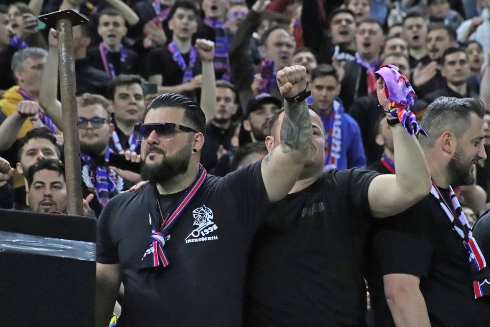 FCSB, cel mai bun start de sezon din ultimii 10 ani! A plecat mai bine decât în 2014, când a luat ultimul titlu de campioană_41