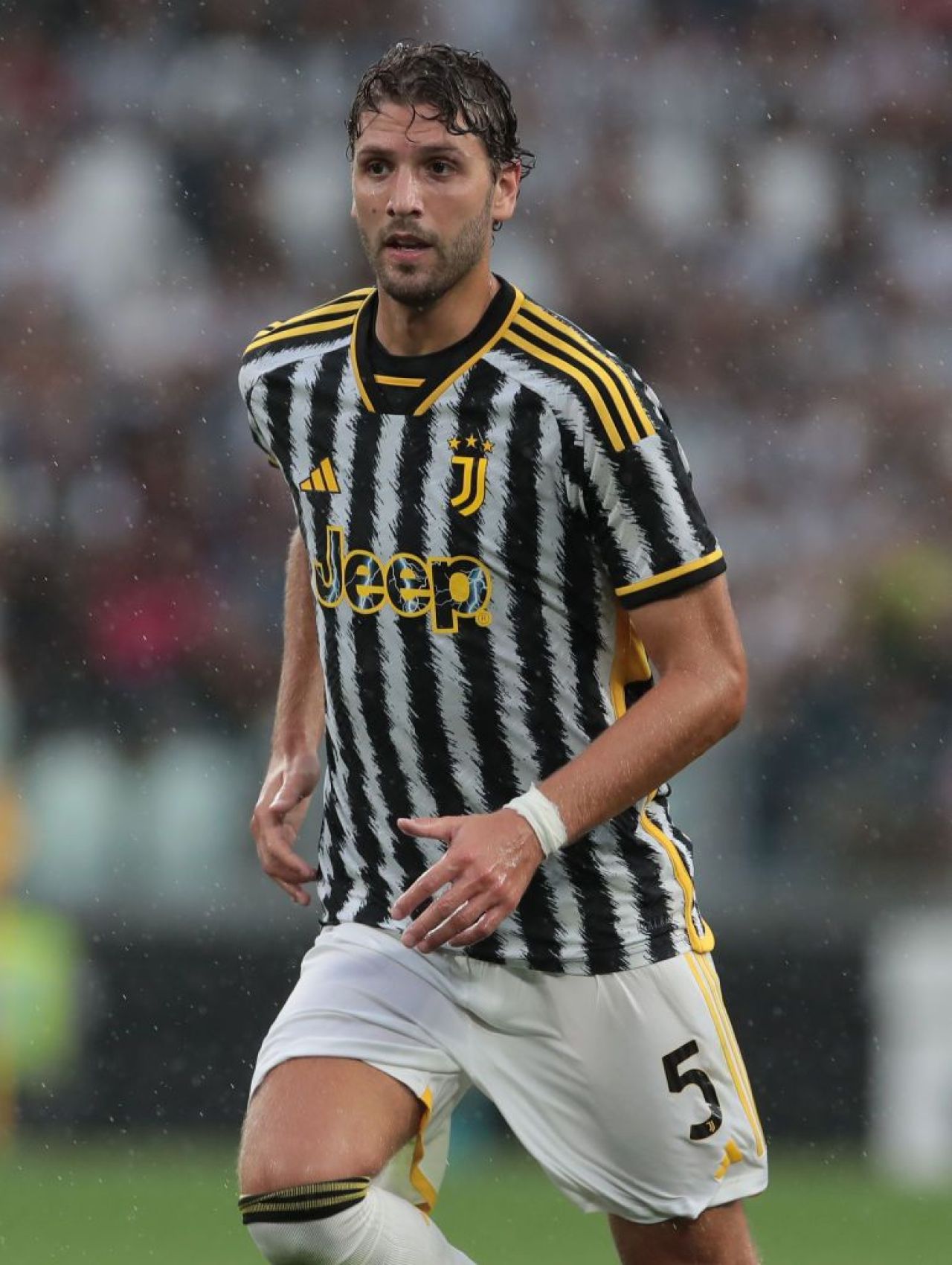 Mercato dezamăgitor pentru Juventus! A adus doar doi fotbaliști și pe unul l-a împrumutat în Serie B_7