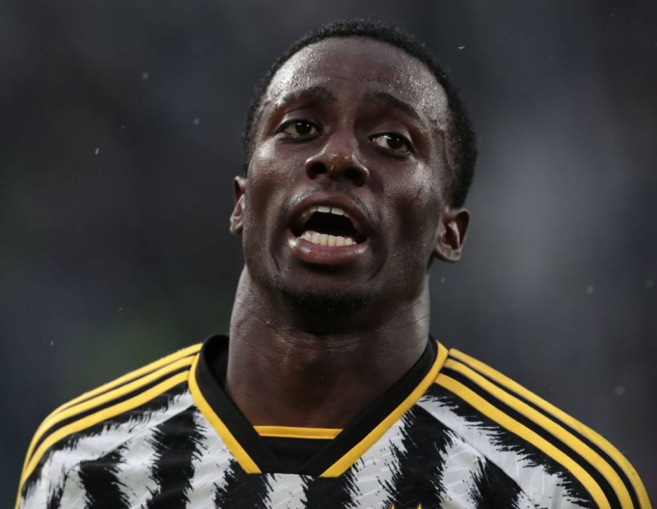 Mercato dezamăgitor pentru Juventus! A adus doar doi fotbaliști și pe unul l-a împrumutat în Serie B_9