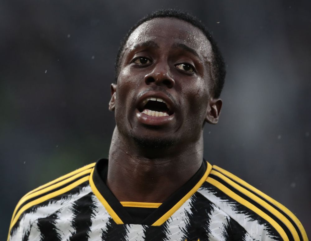 Mercato dezamăgitor pentru Juventus! A adus doar doi fotbaliști și pe unul l-a împrumutat în Serie B_9