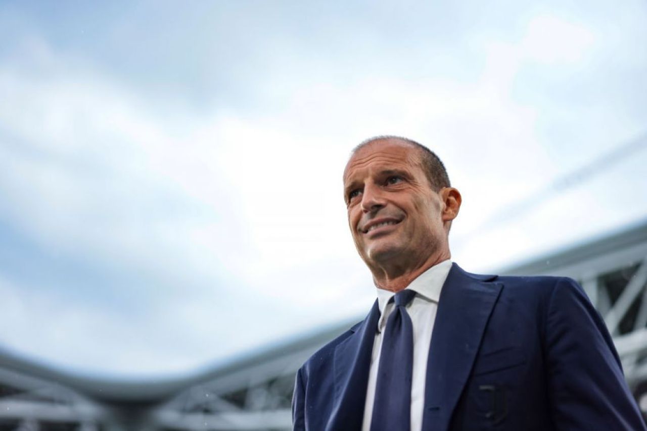 Mercato dezamăgitor pentru Juventus! A adus doar doi fotbaliști și pe unul l-a împrumutat în Serie B_12