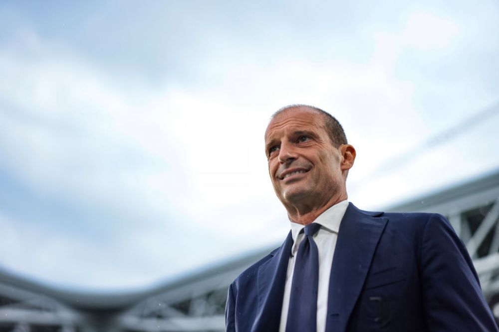 Mercato dezamăgitor pentru Juventus! A adus doar doi fotbaliști și pe unul l-a împrumutat în Serie B_12