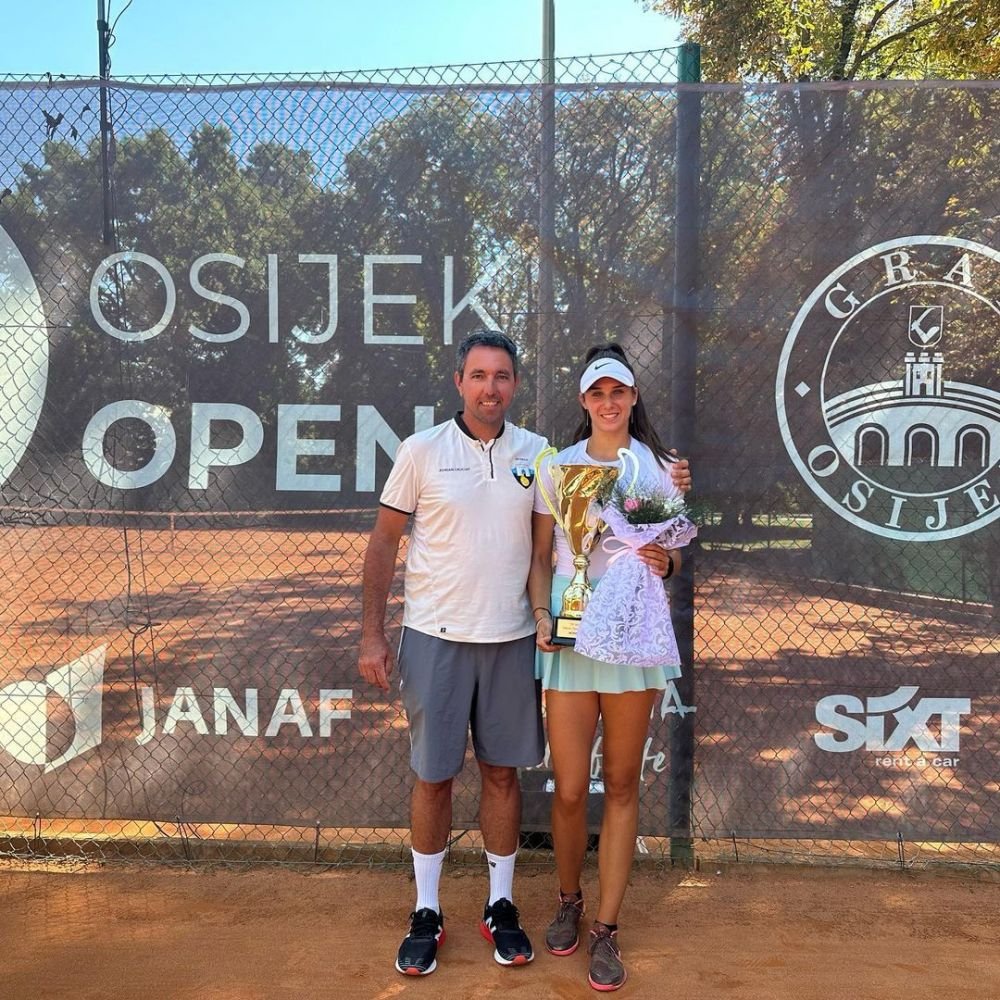 Cine este jucătoarea din România care a urcat 65 de locuri în clasamentul WTA_6