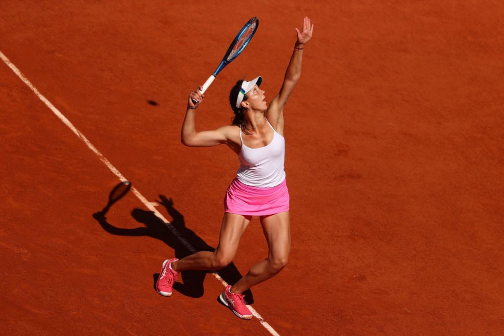 10 mămici participă la US Open 2023: pe listă sunt o româncă și „coșmarul Simonei Halep” _3