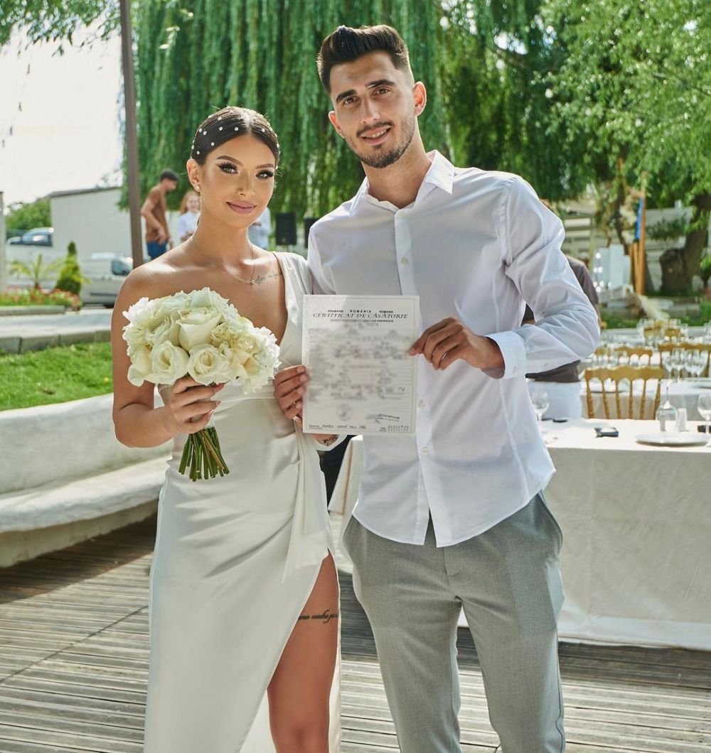 Oferte de milioane de euro pentru Andrei Ivan! Universitatea Craiova a apelat la licitație _5