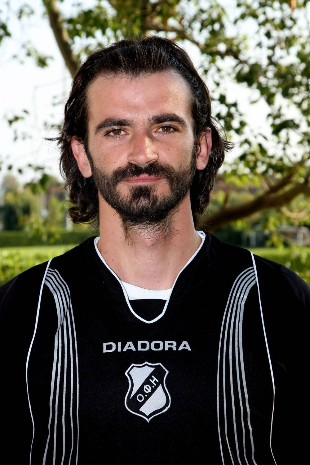 Teoria lui Cosmin Bărcăuan despre cum pot crește tinerele speranțe din fotbalul rom&acirc;nesc