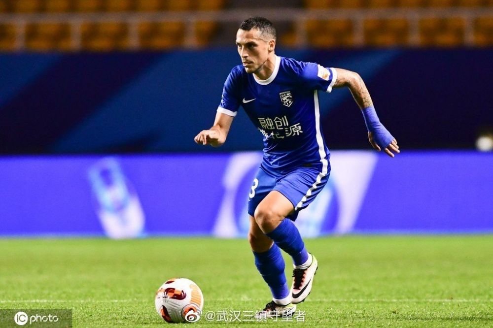 Revine Nicolae Stanciu &icirc;n Rom&acirc;nia!? Anunțul făcut de Anamaria Prodan, impresara fotbalistului