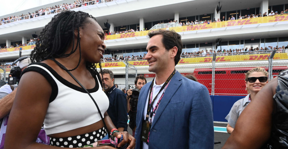 Venus Williams a suferit cea mai drastică înfrângere a carierei, la US Open: cu ce scor a pierdut_18