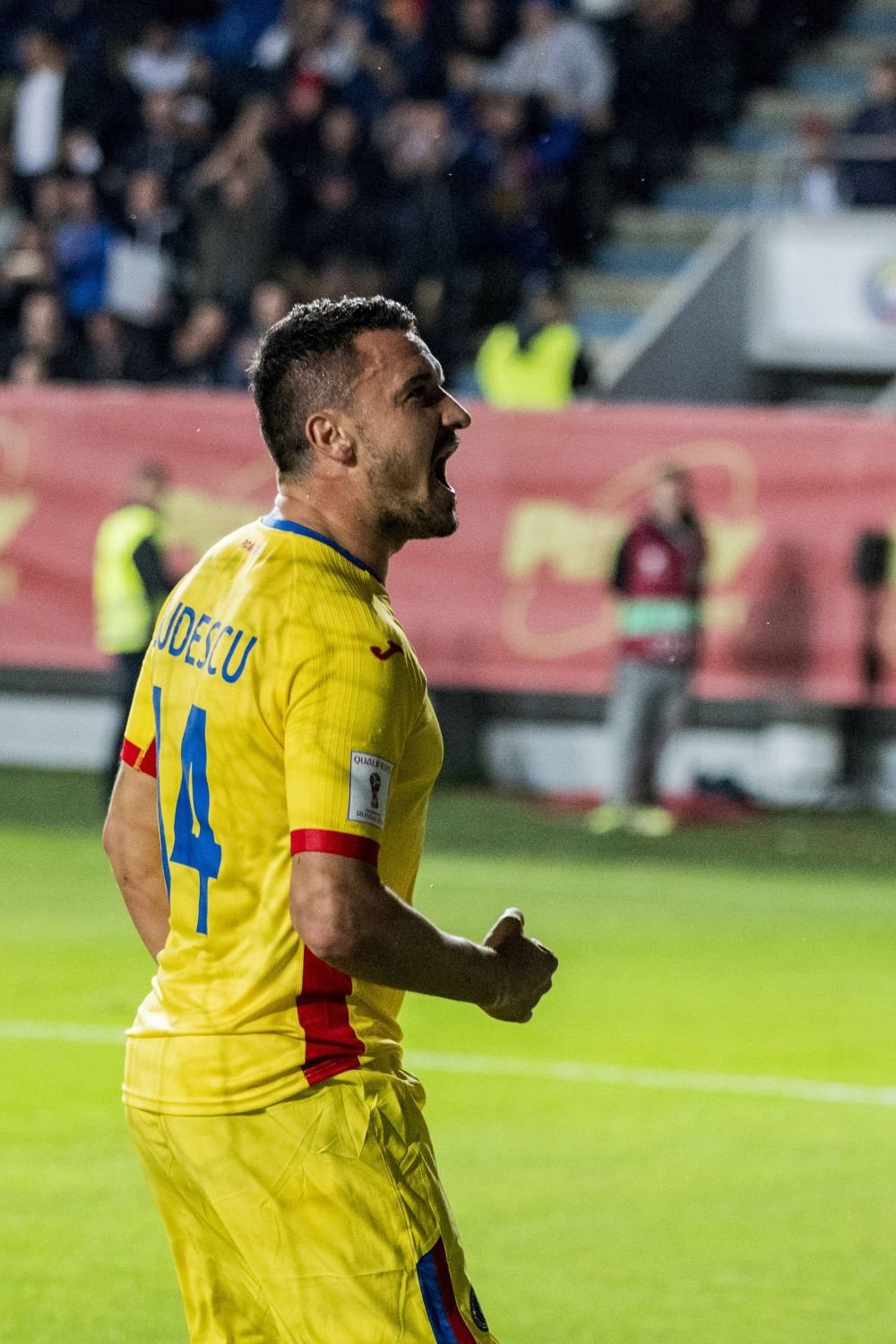 ANALIZĂ | Trei veterani din Liga 1 ar putea fi surprizele lui Edi Iordănescu pentru meciurile cu Isarel și Kosovo_7