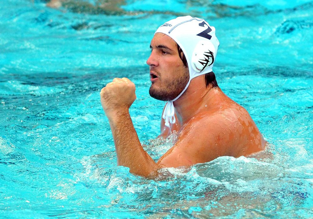 Lovitură dată de Dinamo pe piața transferurilor. La 41 de ani, Cosmin Radu revine! _9