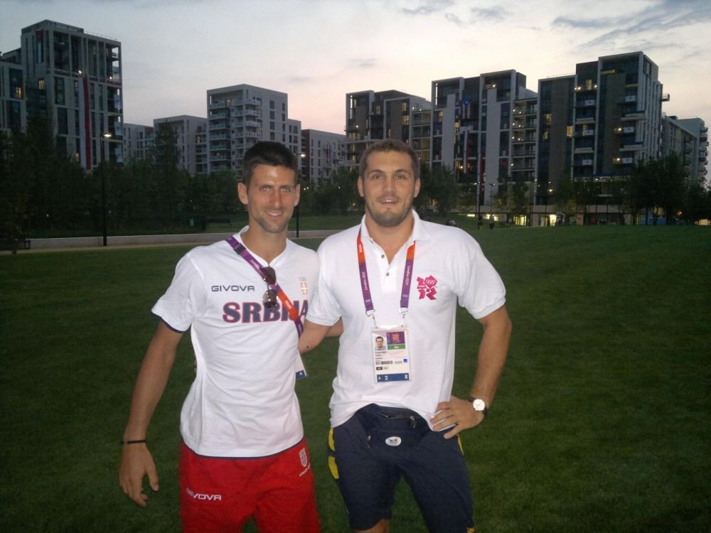 Lovitură dată de Dinamo pe piața transferurilor. La 41 de ani, Cosmin Radu revine! _12