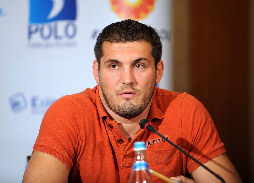 Lovitură dată de Dinamo pe piața transferurilor. La 41 de ani, Cosmin Radu revine! _19