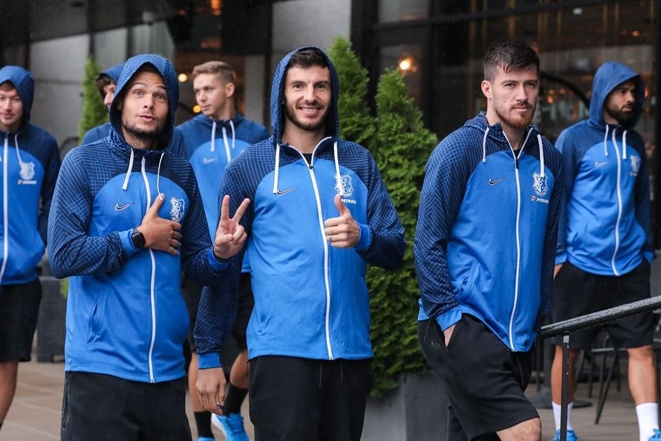 Câte bilete s-au vândut pentru meciul decisiv Helsinki - Farul. Înfruntarea din play-off-ul Conference League e LIVE pe PRO ARENA și VOYO, de la 19:00_3