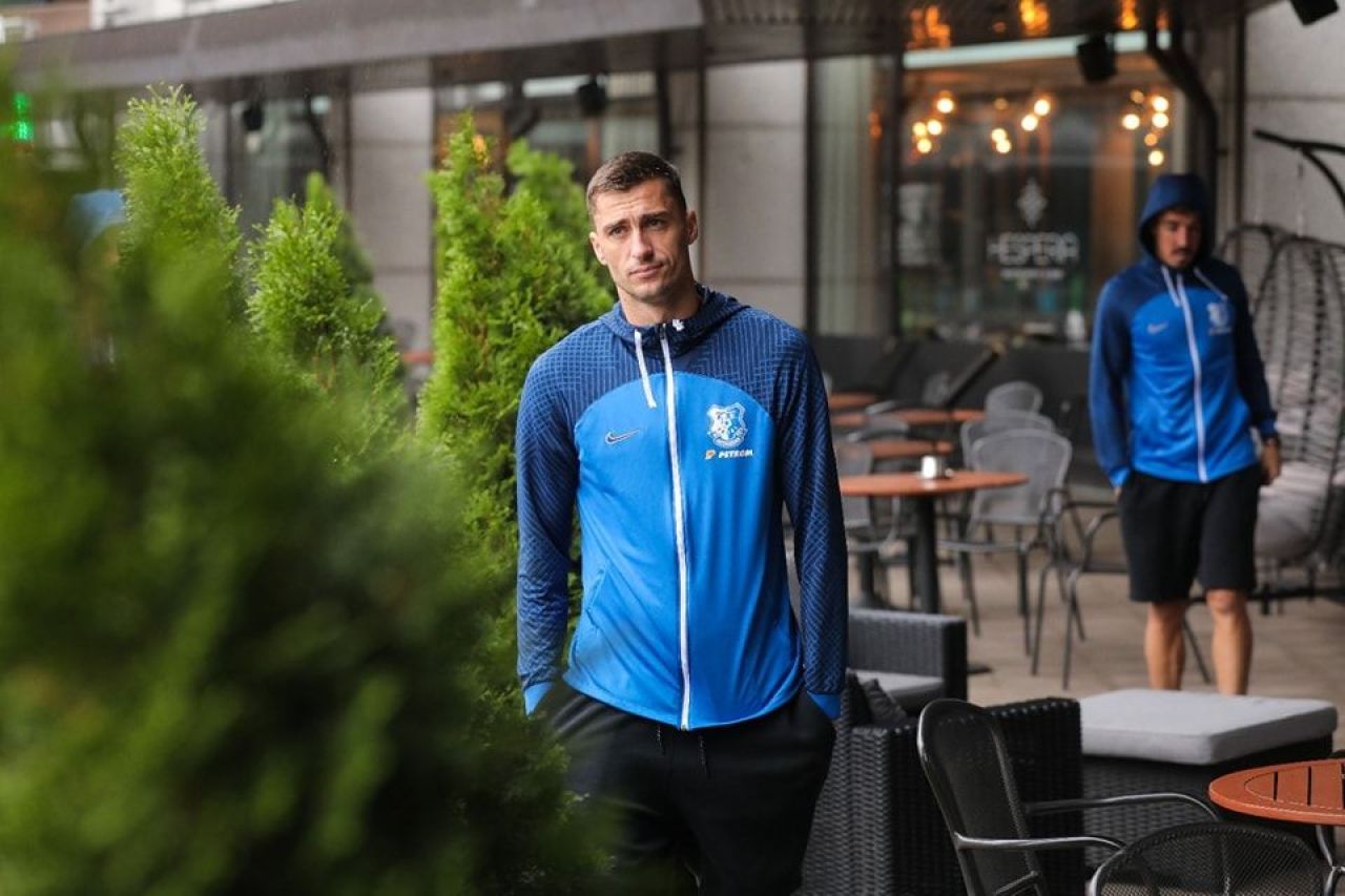Câte bilete s-au vândut pentru meciul decisiv Helsinki - Farul. Înfruntarea din play-off-ul Conference League e LIVE pe PRO ARENA și VOYO, de la 19:00_4