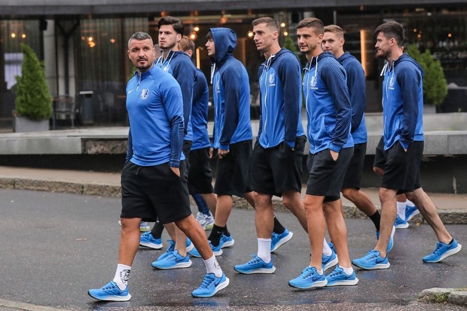 Câte bilete s-au vândut pentru meciul decisiv Helsinki - Farul. Înfruntarea din play-off-ul Conference League e LIVE pe PRO ARENA și VOYO, de la 19:00_5