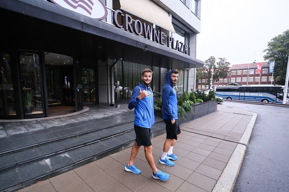 Câte bilete s-au vândut pentru meciul decisiv Helsinki - Farul. Înfruntarea din play-off-ul Conference League e LIVE pe PRO ARENA și VOYO, de la 19:00_6