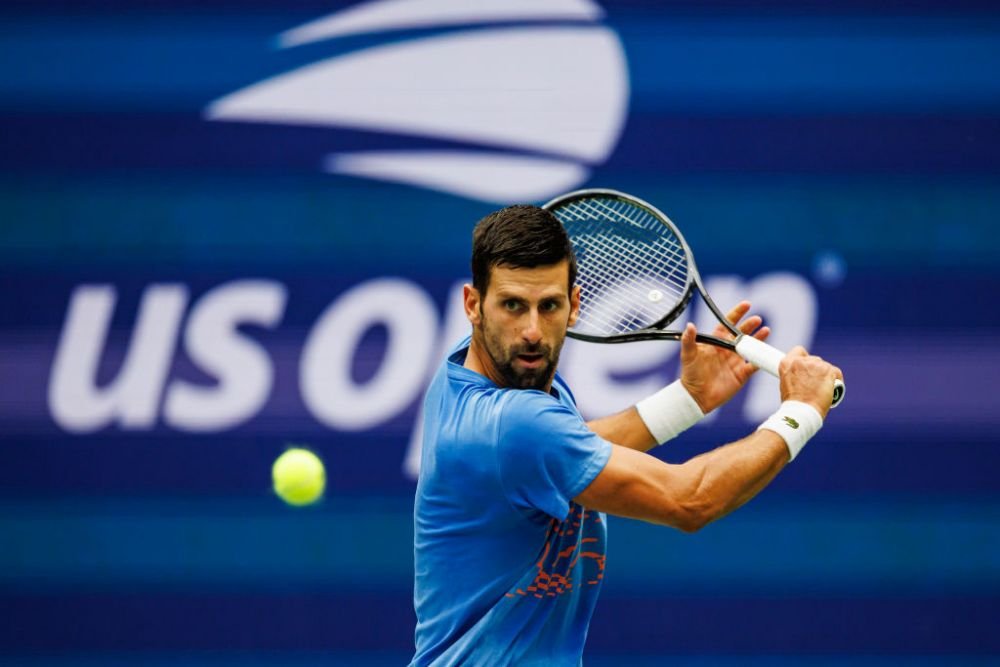 Ce a spus Djokovic când a fost întrebat despre întâlnirea cu Leo Messi_34