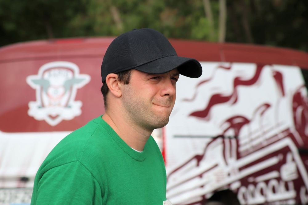 Atac devastator la acționarul Rapidului: 