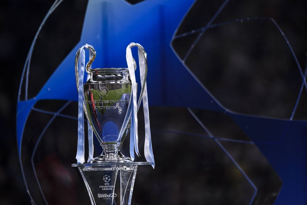 Jurnaliștii de la GOAL au scris despre echipa favorită să c&acirc;știge UCL