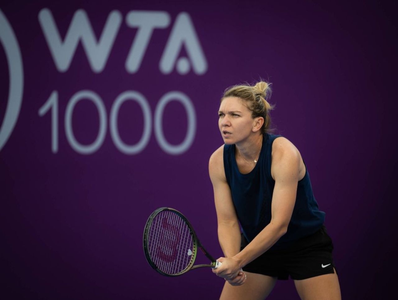 Anunț de ultimă oră: Simona Halep a primit vești noi despre verdict_45