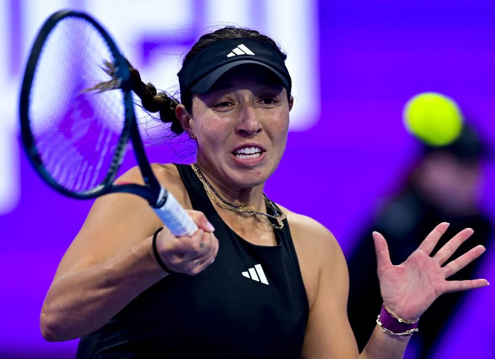Patricia Țig dezvăluie cum s-a simțit să joace pe cel mai mare stadion de tenis din lume. Ce i-a spus un spectator_17