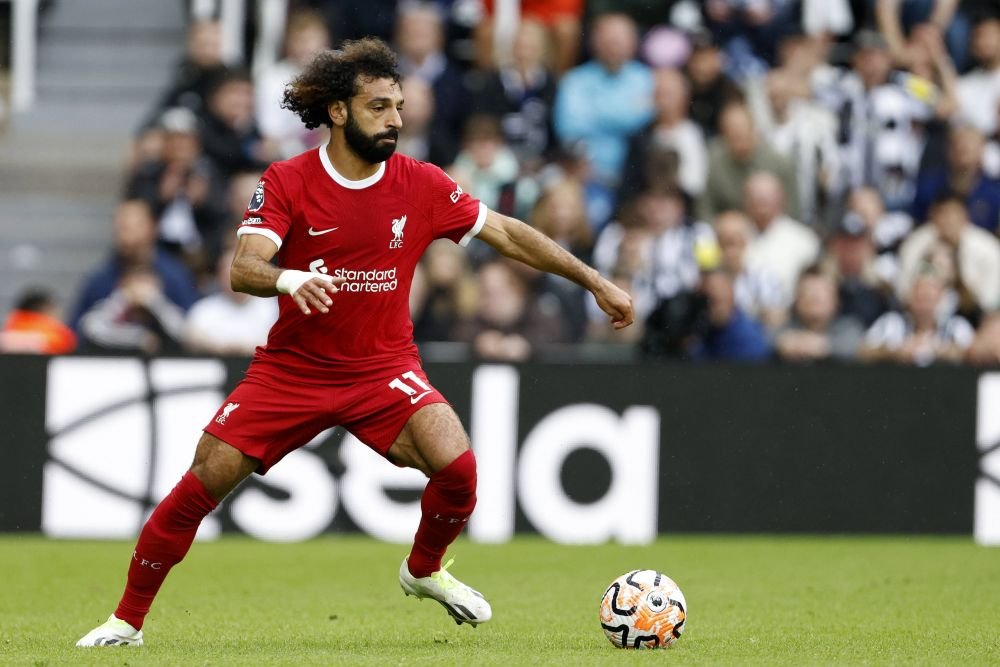Cum arată grupele Europa League, cu Liverpool și Roma printre favorite, și cine sunt cei doi români încă aflați în competiție_3