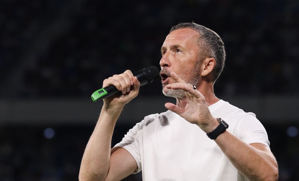 Transferuri ratate de FCSB. Mihai Stoica dezvăluie: 