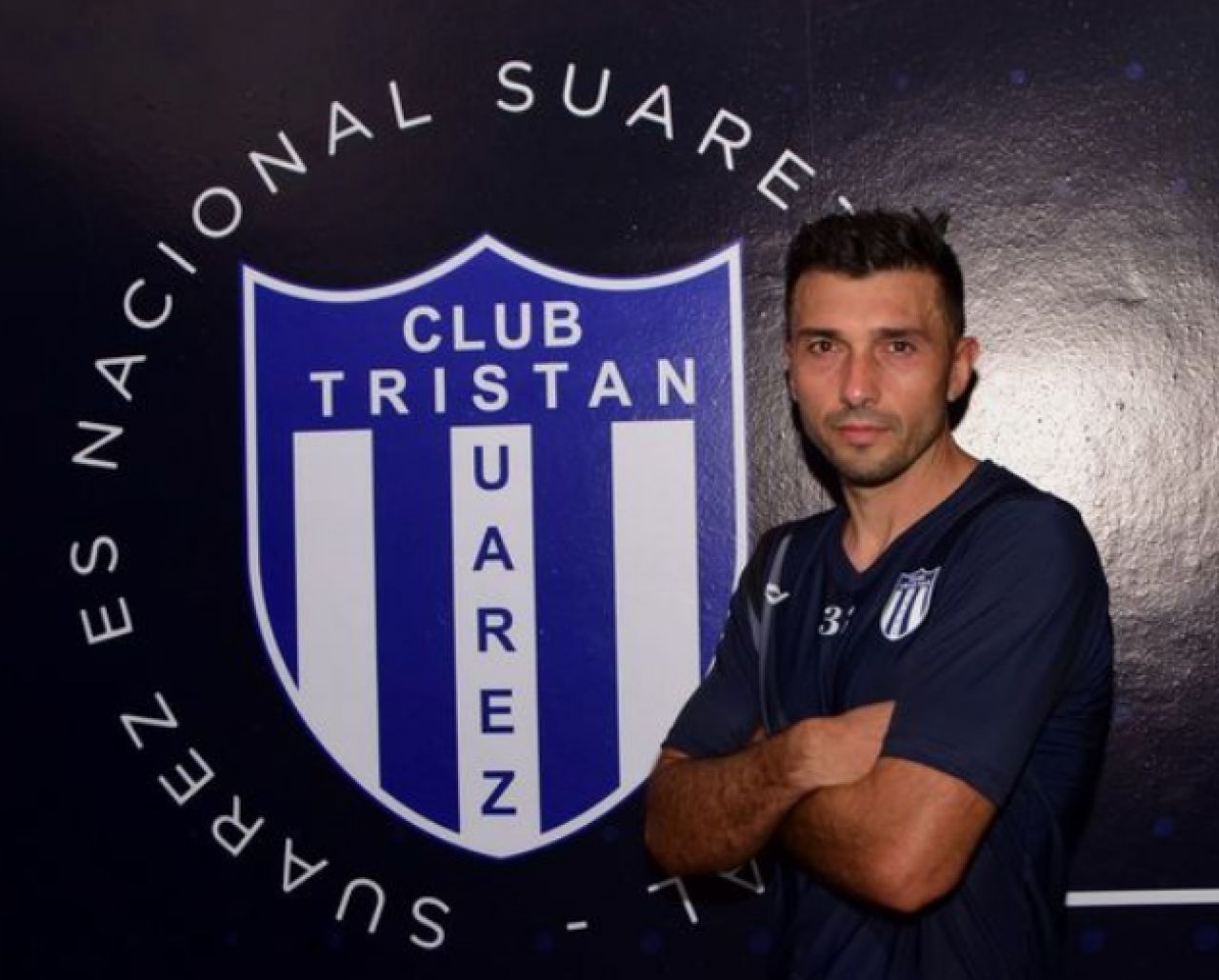 Unde joacă acum argentinianul care avea un acord scris cu FCSB și apoi a evoluat la naționala condusă de Maradona și în Serie A!_18