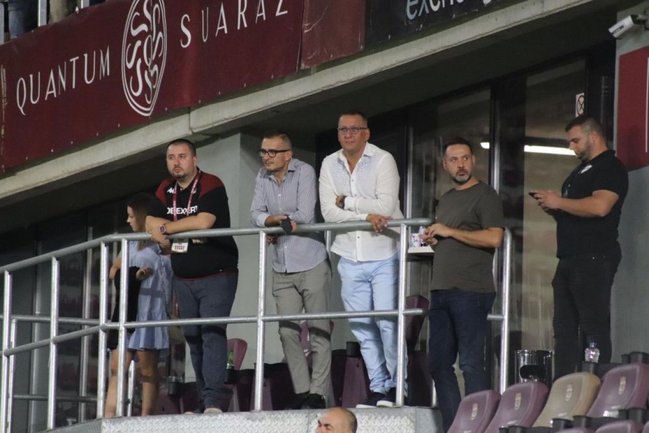 Răzvan Zăvăleanu anunță că Dinamo poate ieși din insolvență! Care sunt condițiile care trebuie îndeplinite_6