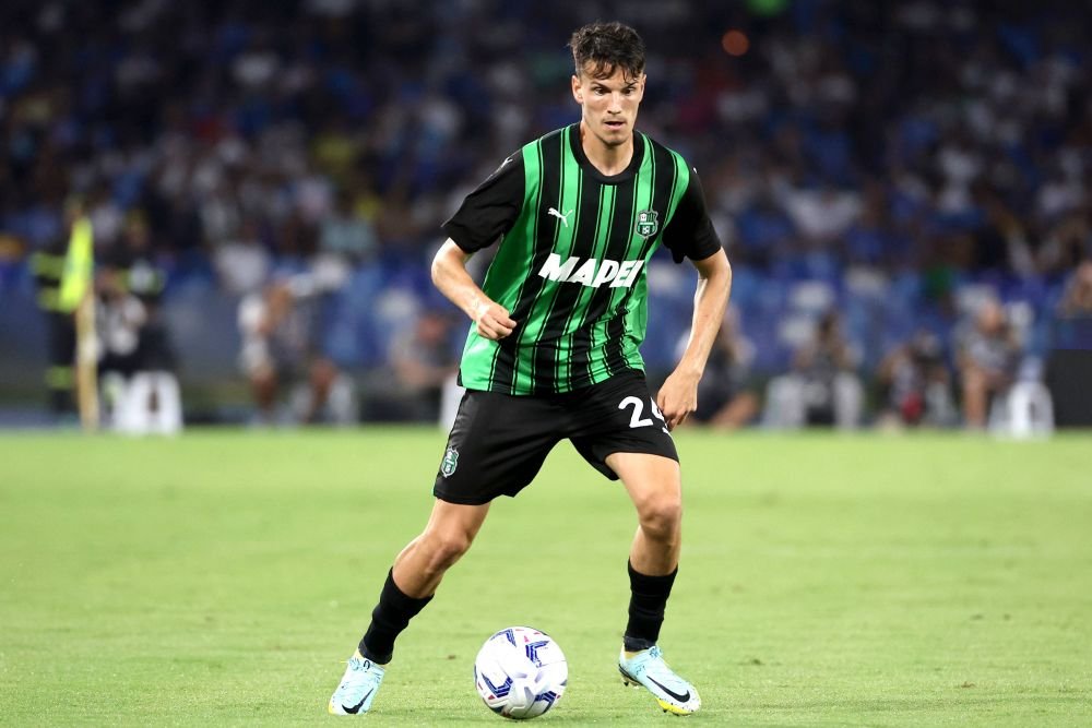 Fotbalistul care nu a avut loc în naționala României joacă titular și impresionează în Serie A: Daniel Boloca ”ha qualità e si vede”!_7
