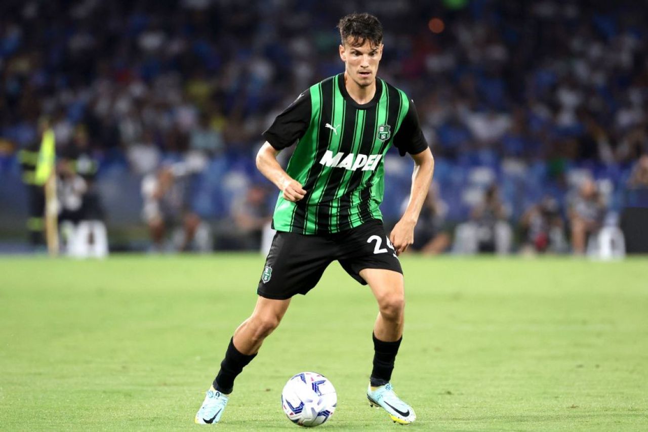 Fotbalistul care nu a avut loc în naționala României joacă titular și impresionează în Serie A: Daniel Boloca ”ha qualità e si vede”!_7
