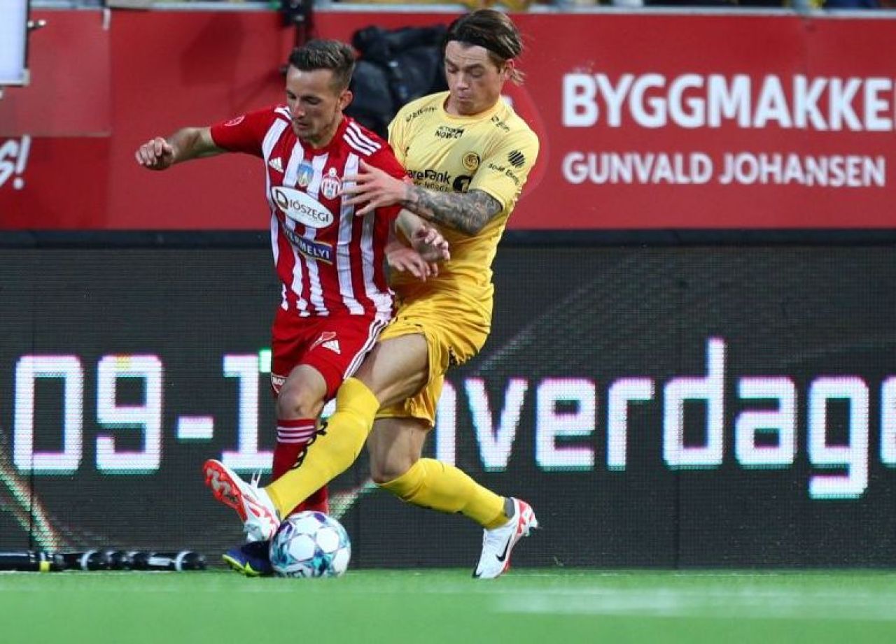 Sepsi Sfântu Gheorghe, pe lista neagră a lui Edward Iordănescu! Singura echipă din România care nu s-a făcut de râs în Europa nu dă niciun fotbalist la națională_3
