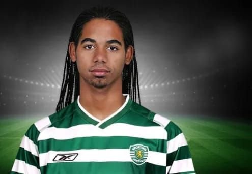 Povestea dramatică a fotbalistului depre care Ronaldo spunea ”e mai bun decât mine”. La 19 ani ajungea la Chelsea, dar ce a urmat apoi e inexplicabil _3