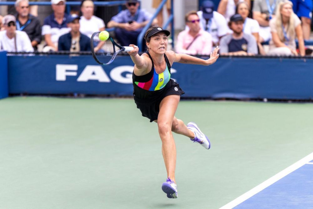 Cât costă biletele puse în vânzare pentru turneul WTA de la București_38