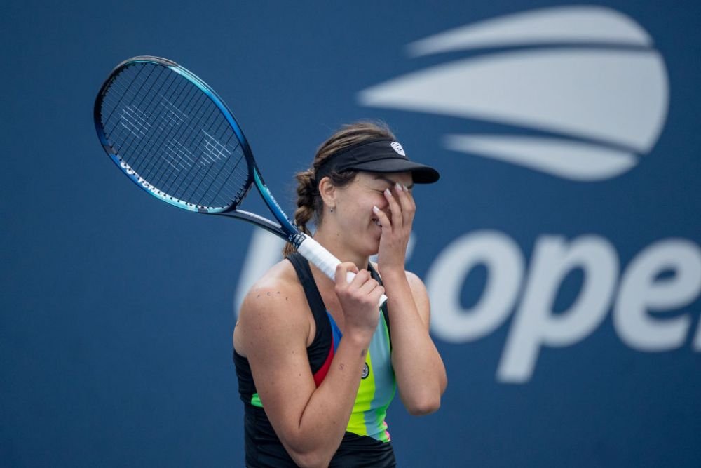 Cât costă biletele puse în vânzare pentru turneul WTA de la București_41