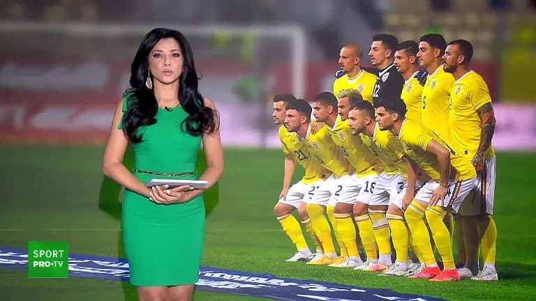 Edi Iordănescu a anunțat lotul României pentru Israel și Kosovo