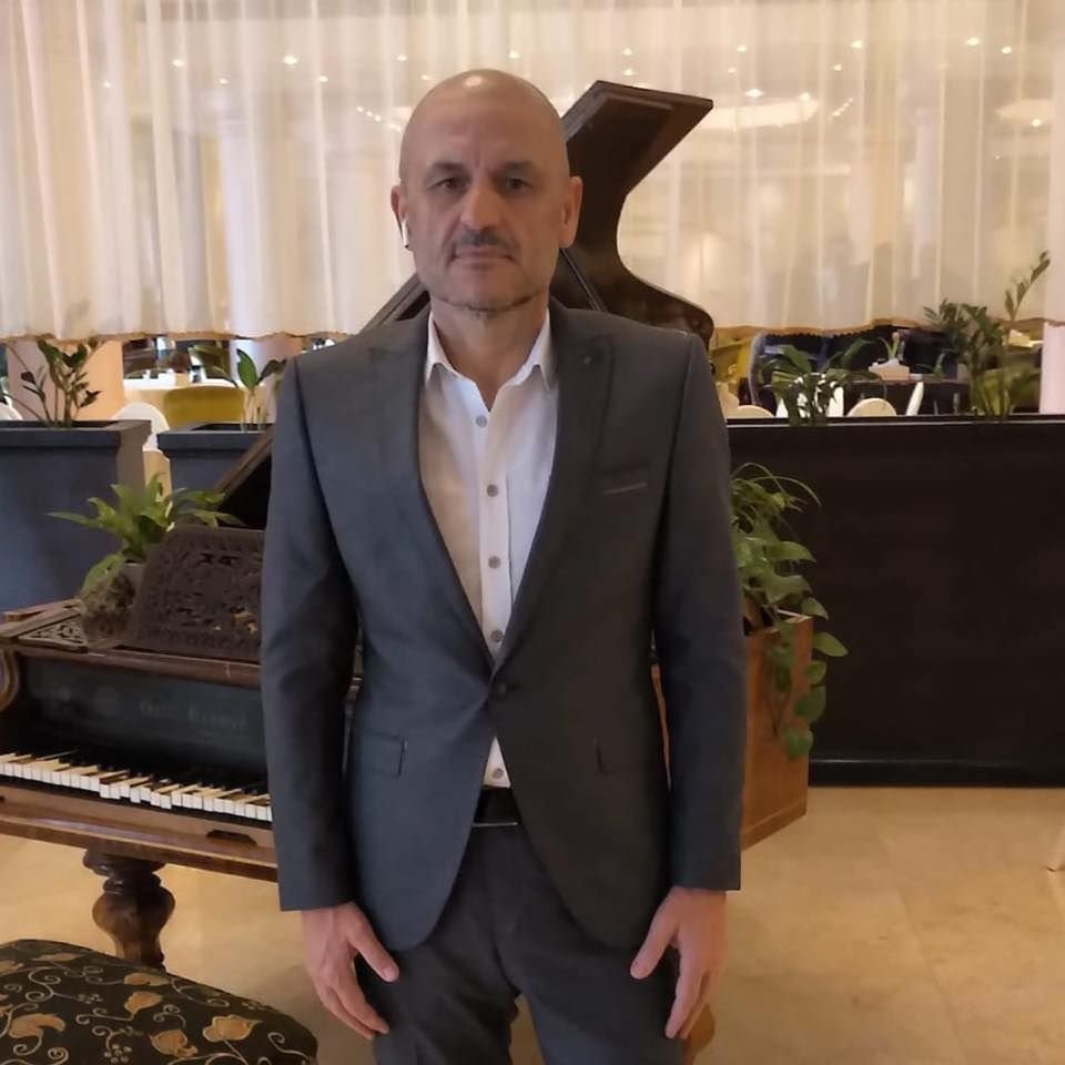 Dorit de Mititelu la FCU Craiova, Dani Coman a luat decizia finală_3